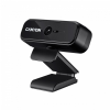 Canyon C2N Webkamera Black (CNE-HWC2N)