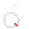 Canyon Canyon AC18SC A-C 18W cable 1,2m White