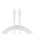 Canyon Canyon CC60SC C-C 60W cable 1m White