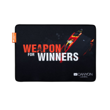Canyon cnd-cmp8 egérpad egérpad
