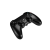 Canyon CND-GPW5 Vezeték Nélküli Gamepad PS4 fekete