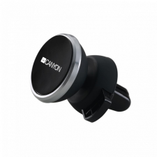Canyon CNE-CCHM4 Front Car Dashboard Magnetic Phone Holder Black mobiltelefon kellék