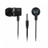 Canyon CNE-CEP3
