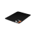 Canyon CNE-CMP2 (CNE-CMP2)