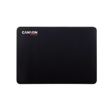 Canyon CNE-CMP4 Egérpad Black egérpad