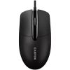 Canyon cne-cms5 wired mouse black