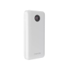 Canyon CNE-CPB2002W Power Bank 20000mAh fehér (CNE-CPB2002W)