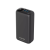 Canyon CNE-CPB301B Power Bank 30000mAh fekete (CNE-CPB301B)