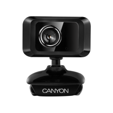 Canyon CNE-CWC1 webkamera