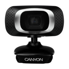 Canyon CNE-CWC3N webkamera