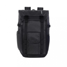 Canyon CNS-BPA5B1 15,6" Urban Backpack Black számítógéptáska
