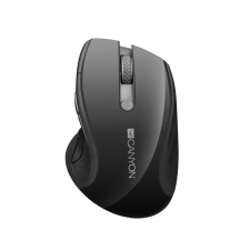 Canyon - CNS-CMSW01B (CNS-CMSW01B) egér
