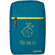 Canyon cns-csz03dgn01 notebook hátizsák számítógéptáska