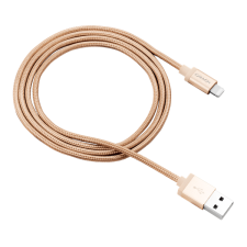 Canyon cns-mfic3go lightning töltőkábel kábel és adapter