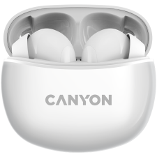 Canyon CNS-TWS5 fülhallgató, fejhallgató