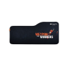 Canyon - Extra-large pad for mouse and keyboard MP-10 - CND-CMP10