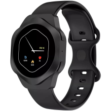 Canyon Hexagon SW-88 CNS-SW88 okosóra