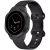 Canyon Hexagon SW-88 CNS-SW88