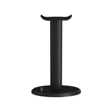  Canyon HS-1 Stand Black fejhallgató állvány