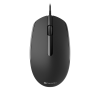 Canyon M-10 (CNE-CMS10)