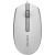Canyon M-10 Vezetékes Egér - Szürke/Fehér (CNE-CMS10WG)