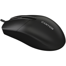 Canyon M-5 (CNE-CMS5) egér
