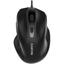 Canyon M-6 (CNE-CMS6) egér