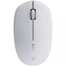 Canyon MW-04 Bluetooth Mouse White (CNS-CMSW04W) egér