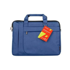 Canyon Notebook táska, 15,6", CANYON "B-3", kék számítógéptáska