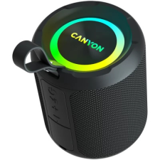 Canyon OnMove 11 CNE-CBTSP11 hordozható hangszóró