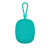 Canyon OnMove 12 CNE-CBTSP12