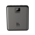 Canyon PB-2008 Powerbank 20000mAh 100W - Szürke (CNE-CPB2008DG)