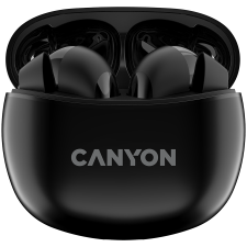 Canyon TWS-5 fülhallgató, fejhallgató