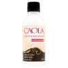 Caola acetonmentes körömlakklemosó 75 ml