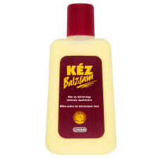 Caola kézbalzsam 300ml kézápolás