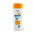 Caola Naptej 200 ml vízálló F30 Hello Summer (CAOLA_44441)