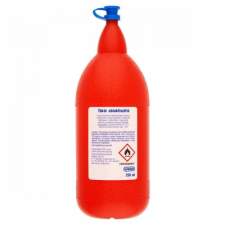Caola tükör ablaktiszító, 250ml tisztító- és takarítószer, higiénia