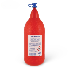 Caola Tükör ablaktisztító 250ml tisztító- és takarítószer, higiénia