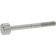  CAP LOCKING PIN kisháztartási gépek kiegészítői