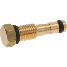  CAP WITH NOZZLE AND FILTER kávéfőző kellék