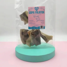  Cápa falatok 100g - BARF LOVE jutalomfalat kutyáknak