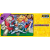 CAPCOM Co., Ltd. Capcom Arcade Stadium: Ghosts 'n Goblins (PC - Steam elektronikus játék licensz)