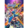 CAPCOM Co., Ltd. Mega Man X: Legacy Collection 1+2 Bundle (digitális licenc)