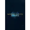 CAPCOM Co., Ltd. Monster Hunter Stories 3: Twisted Reflection (Premium Deluxe Edition) (EU) (digitális licenc)