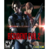 CAPCOM Co., Ltd. RESIDENT EVIL 2 / BIOHAZARD RE:2 (PC - Steam Digitális termékkulcs)