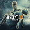 CAPCOM Co., Ltd. Resident Evil 7 Biohazard: End of Zoe (PC - Steam elektronikus játék licensz)