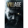 CAPCOM Co., Ltd. Resident Evil Village (PC - Steam elektronikus játék licensz)