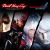 Capcom Devil May Cry: HD Collection, PlayStation 4, Konzol játékszoftver