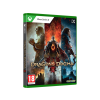 Capcom Dragon's Dogma II (Xbox Series X)