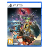 Capcom Exoprimal (PS5)